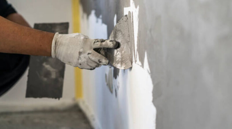 Sacramento Concrete Contractors