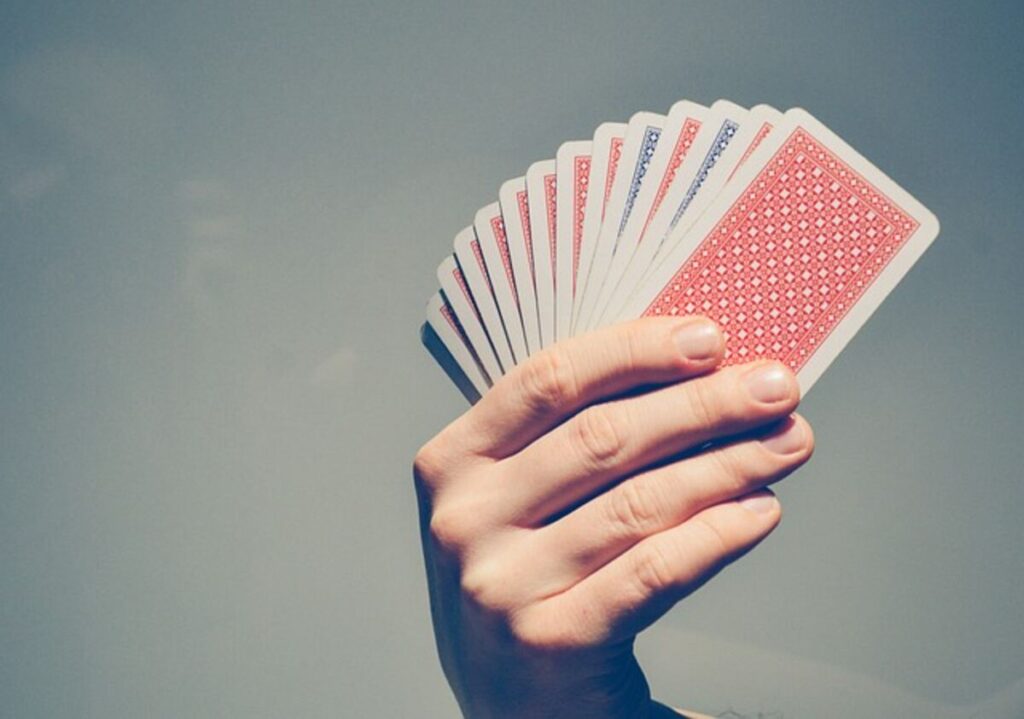 The Rise of Sports Betting in Maryland