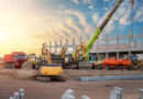 Portland Construction Contractor