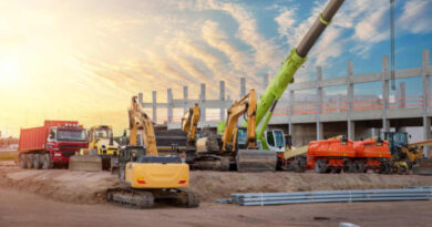 Portland Construction Contractor