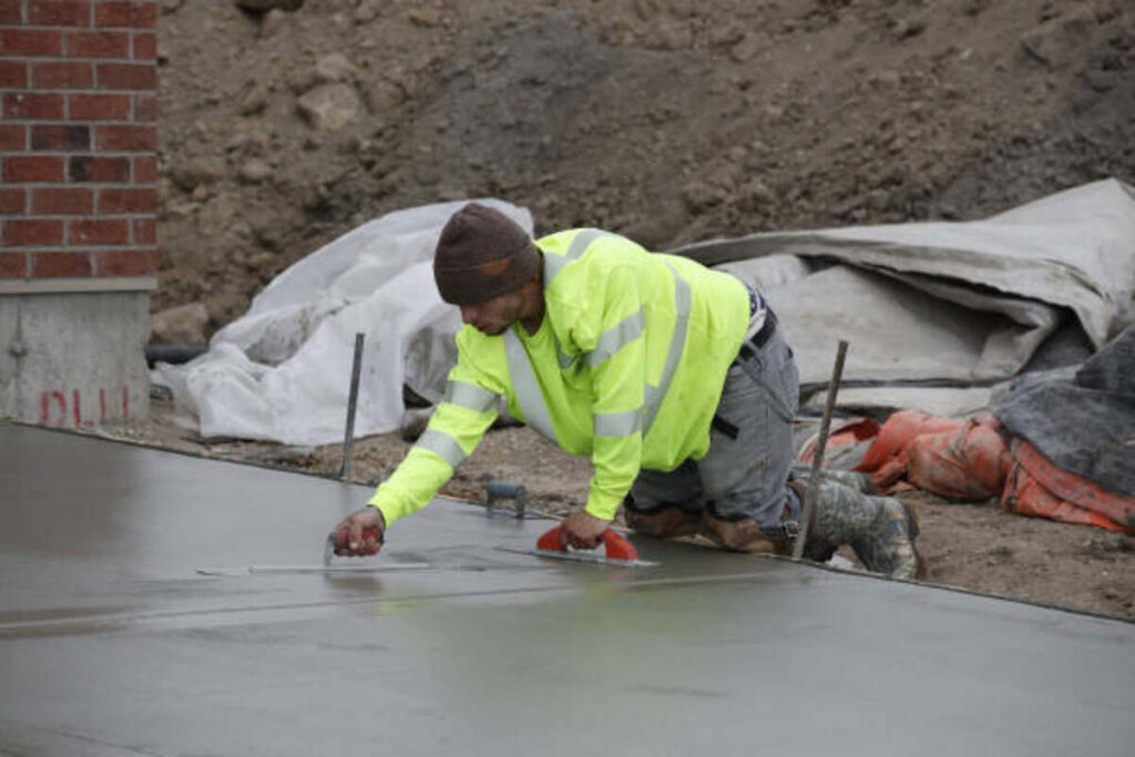 asphalt paving Rancho Cucamonga