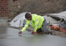asphalt paving Rancho Cucamonga