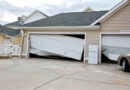 Huntington Beach demolition