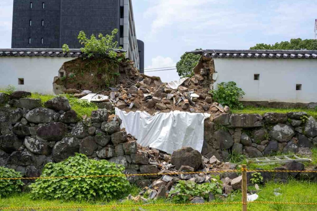 Essential Guide to Demolition Services in Albuquerque 3 demolition Albuquerque 3