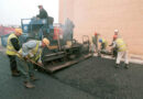 santa clara paving