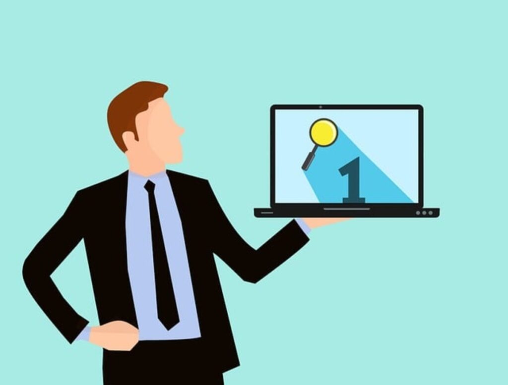 miami digital marketing
