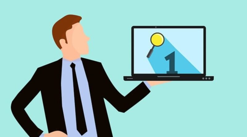 miami digital marketing