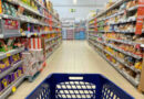 Daabin Store