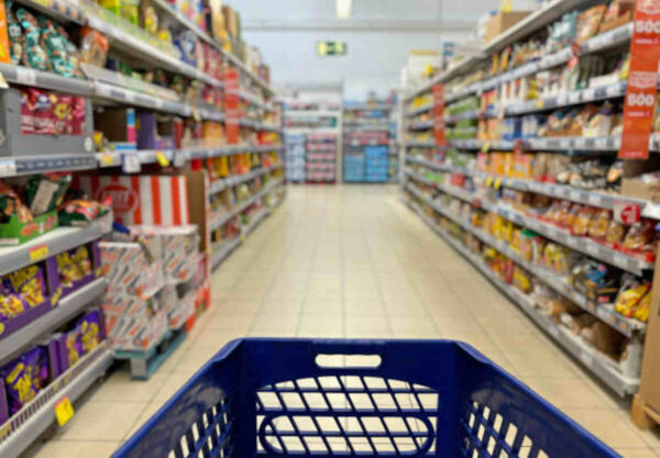 Daabin Store