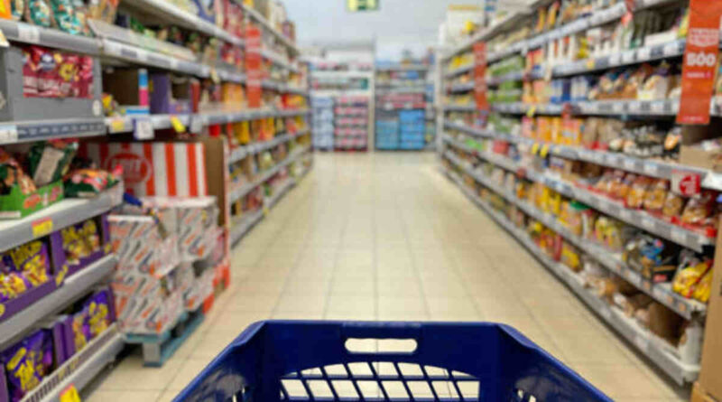 Daabin Store