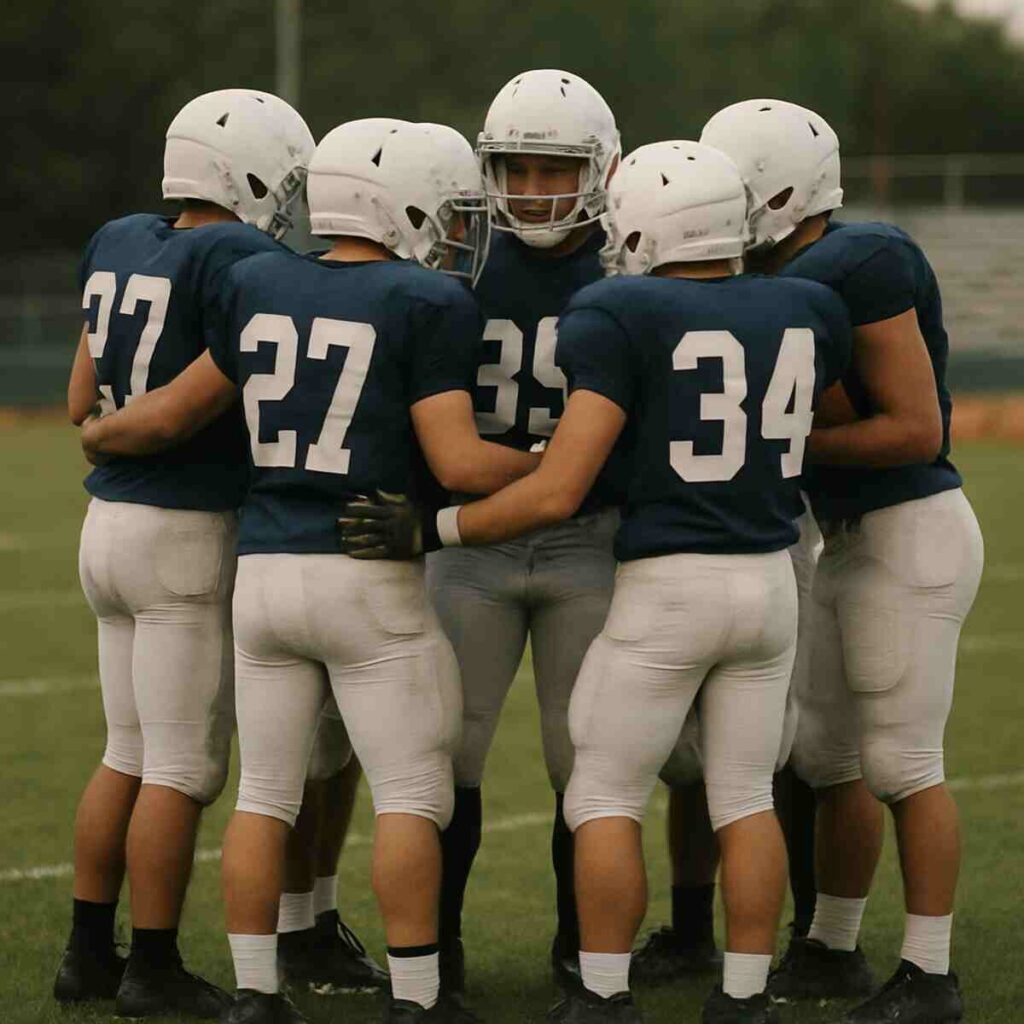 Dordt Football: A Season to Remember 1 دانلود اپلیکیشن بت