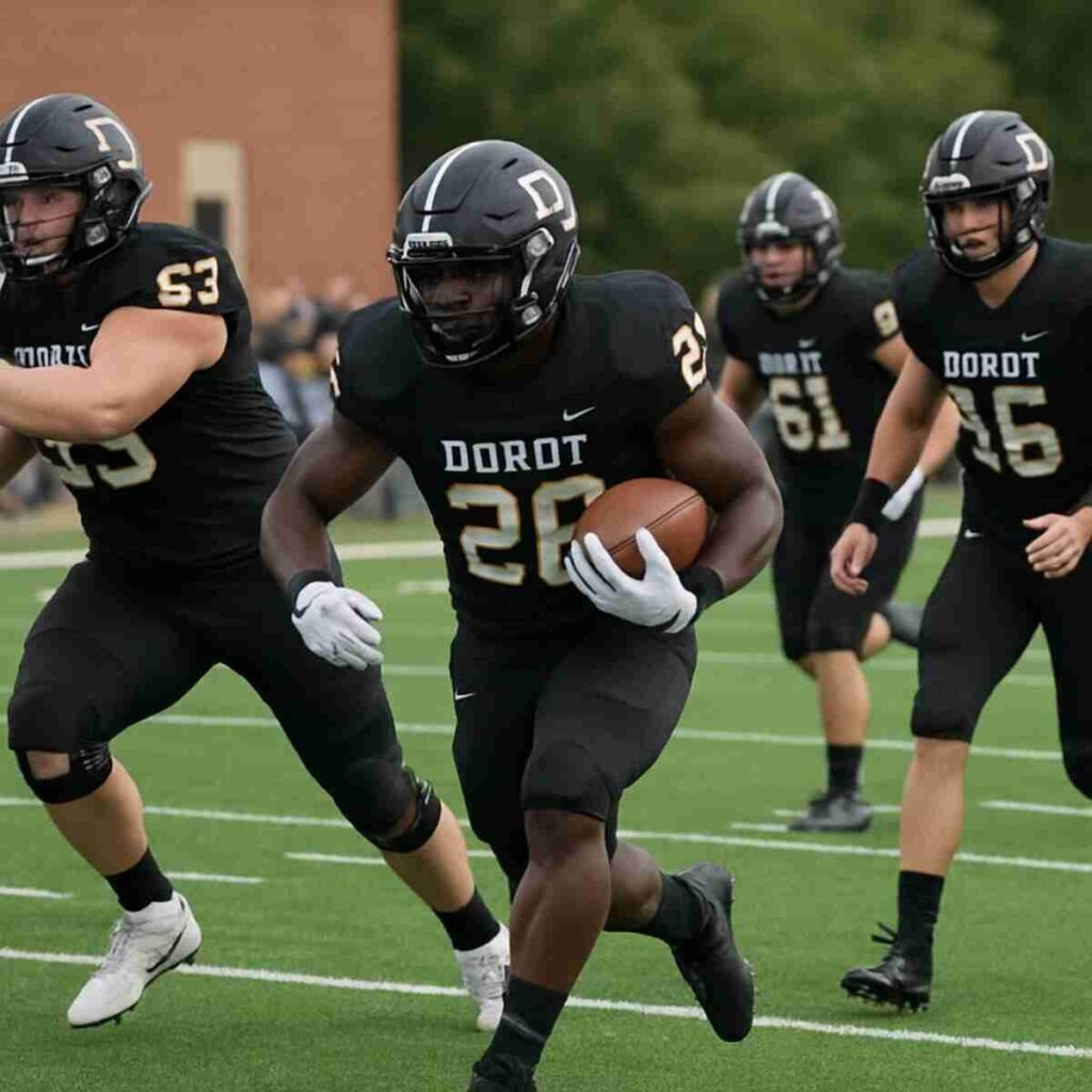 دانلود اپلیکیشن بت