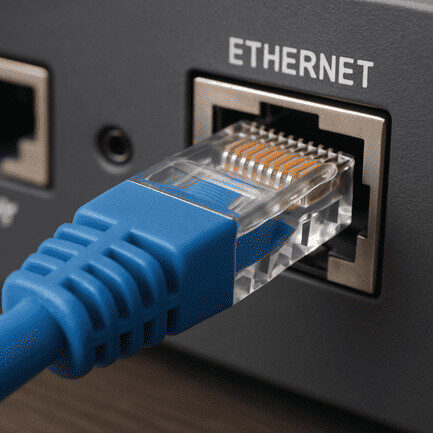 How to Optimize Internet for Gaming 1 ทางเข้า funny888 1