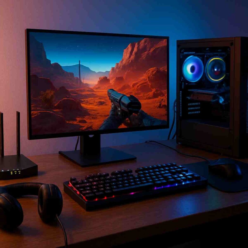 ทางเข้า funny888