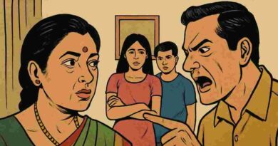 Bigg Boss Latest Update