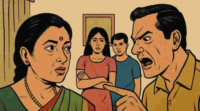 Bigg Boss Latest Update