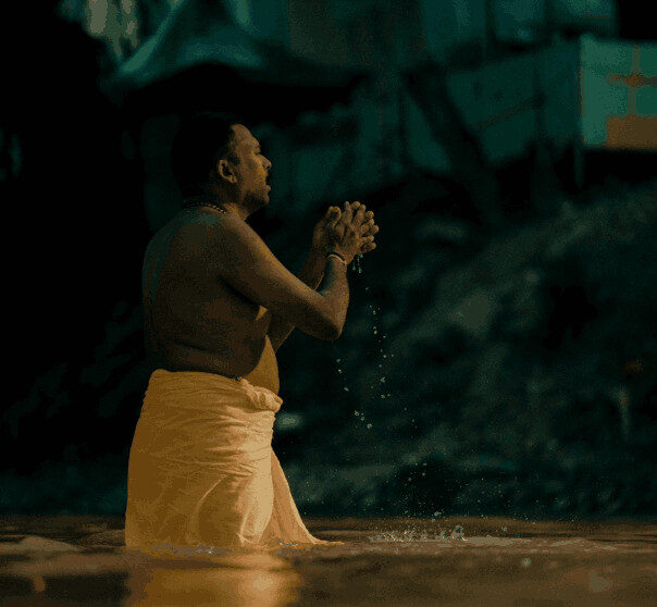 Upcoming Twists in Anupama's Journey 2 Ghum Hai KisiKey Pyaar Mein Upcoming Story 1