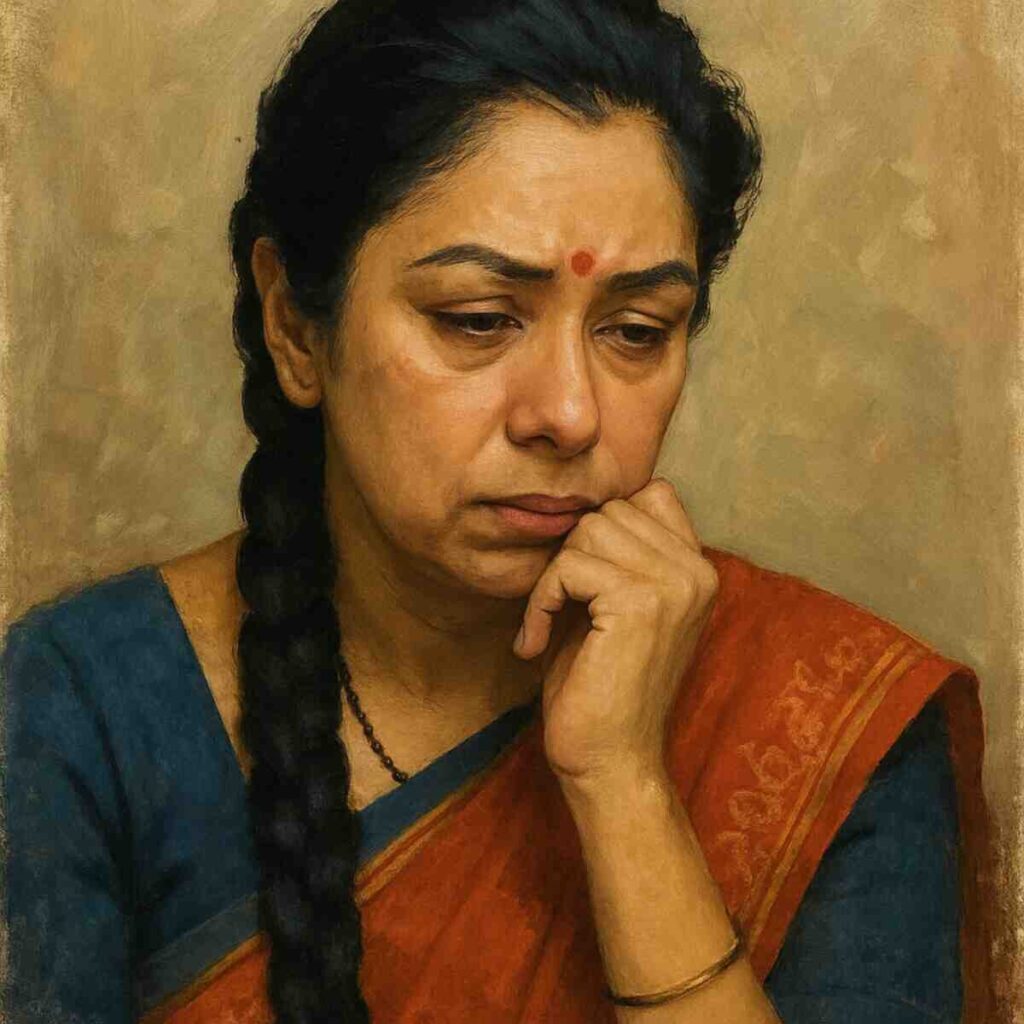 Ghum Hai KisiKey Pyaar Mein Upcoming Story