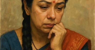 Ghum Hai KisiKey Pyaar Mein Upcoming Story