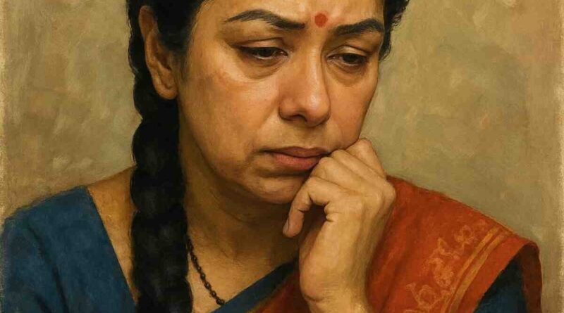 Ghum Hai KisiKey Pyaar Mein Upcoming Story