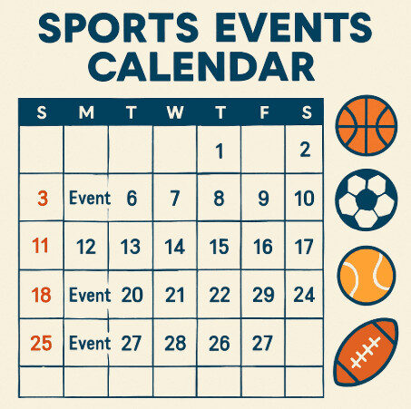 How TheSports247 Revolutionizes Sports Coverage 2 Hindi The Sports247 1