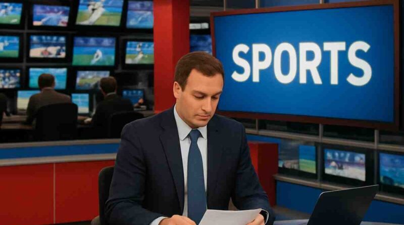 How TheSports247 Revolutionizes Sports Coverage 1 Hindi The Sports247