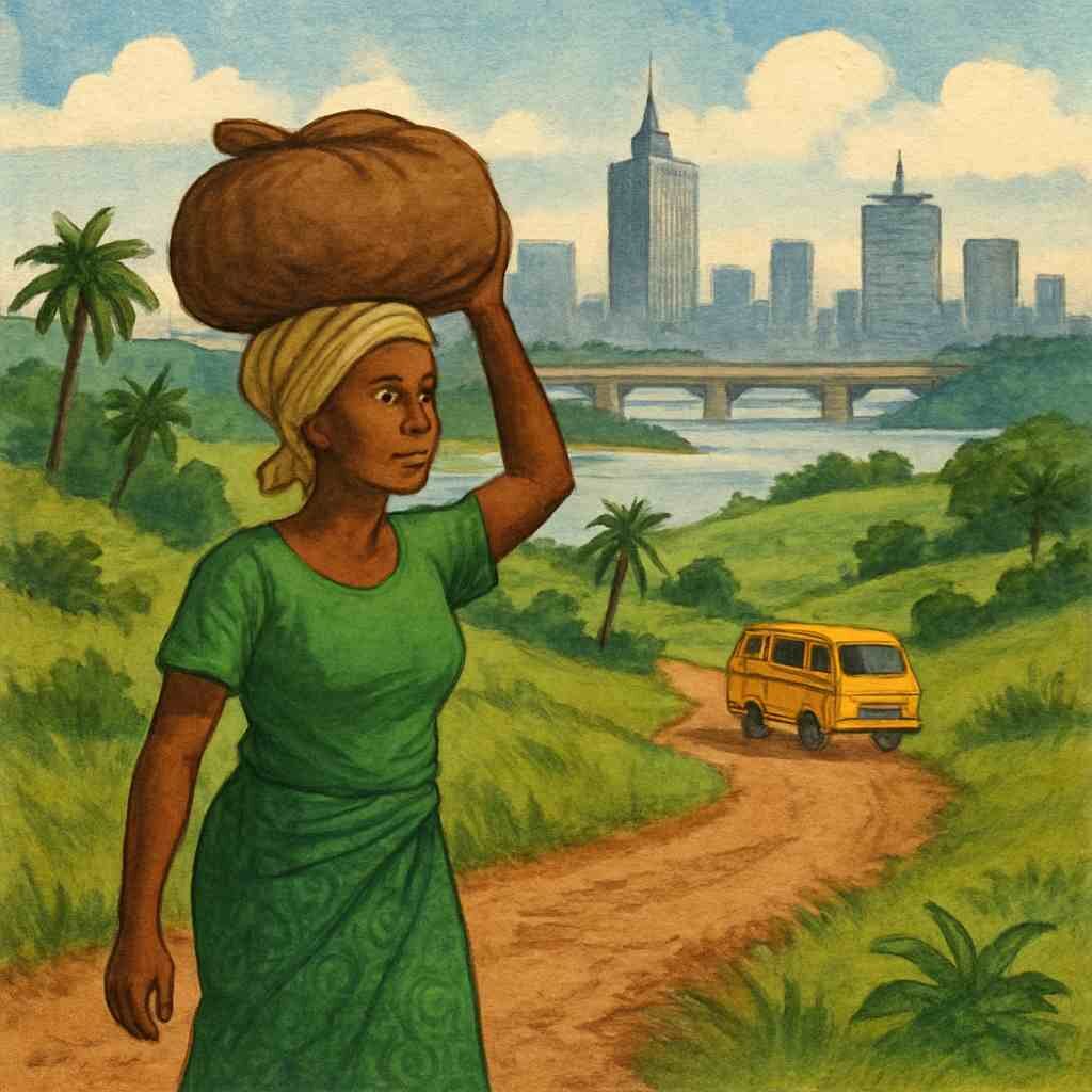 Key Moments from Yeh Rishta Episode 2 Ishani Written Update 1