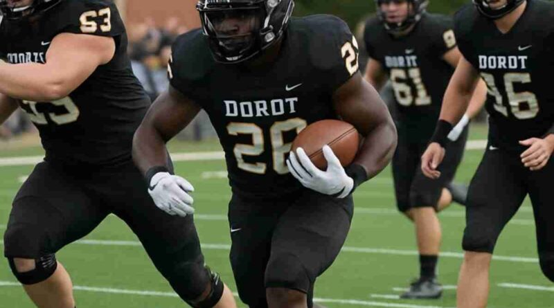 Dordt Football: A Season to Remember 1 دانلود اپلیکیشن بت