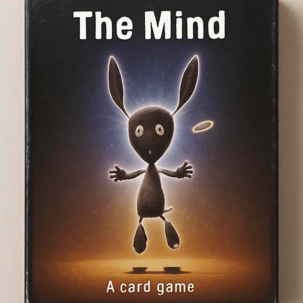 Top Cooperative Card Games for Friends 2 Login CINTA78